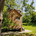 Grimmwald Tiny House *