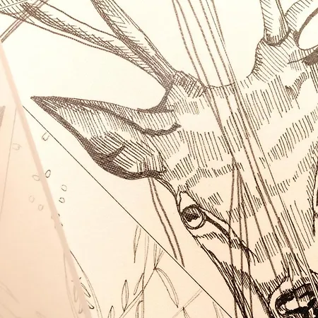 Ferienhaus Grimmwald Tiny House *