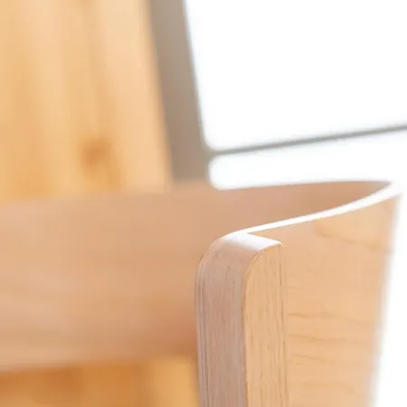 Grimmwald Tiny House Ferienhaus