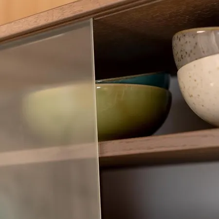 Grimmwald Tiny House Ferienhaus *