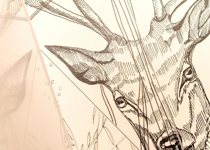 Dom wakacyjny Grimmwald Tiny House *