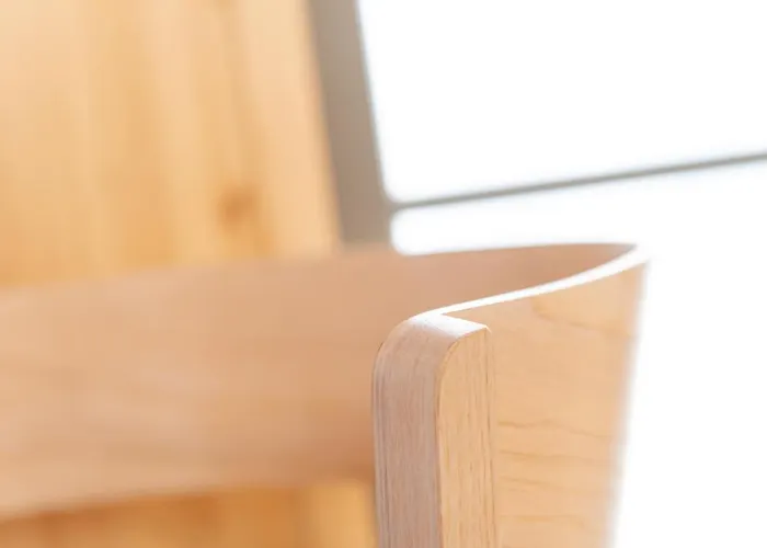 Grimmwald Tiny House بيت للعطل